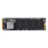 Kingbank KP230 SSD 512GB M.2 2280 NVME GEN 3*4